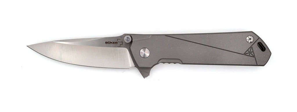 A Breakdown of the New Böker Kihon