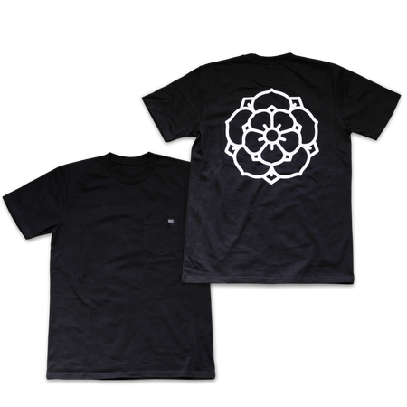 Core Pocket Tee
