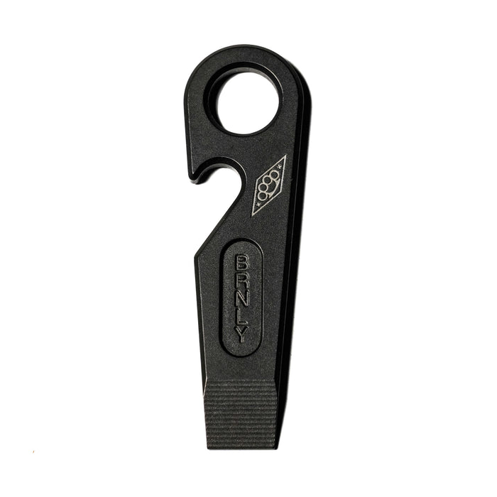 Newest Products
