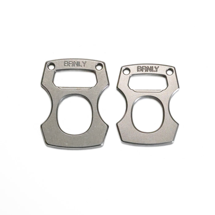 Newest Products