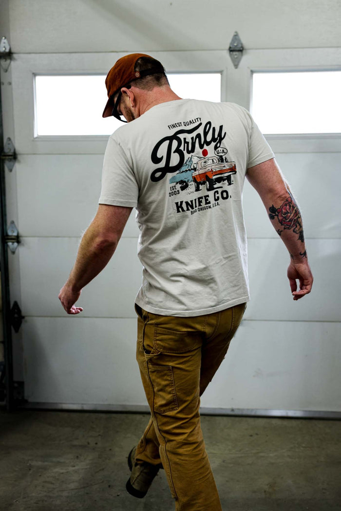 Apparel