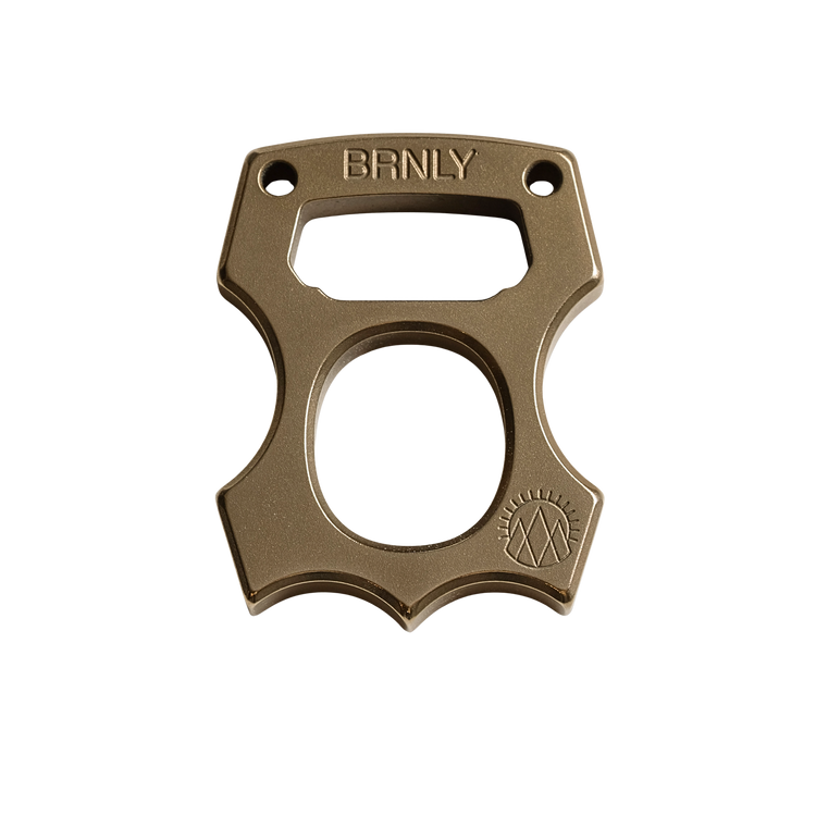 Royal Cypop, .375 Bronze