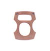Cypop Bottle Opener, Compass Rose