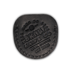 BRNLY x GSD Tsuba Slip