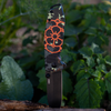 CRKT Squid XM Liner Lock - Camo