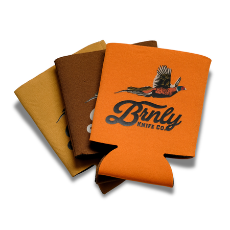 Camp Koozie