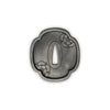 WHDG Brass Tsuba Challenge Coin