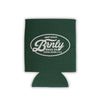 Lake Day Camp Koozie