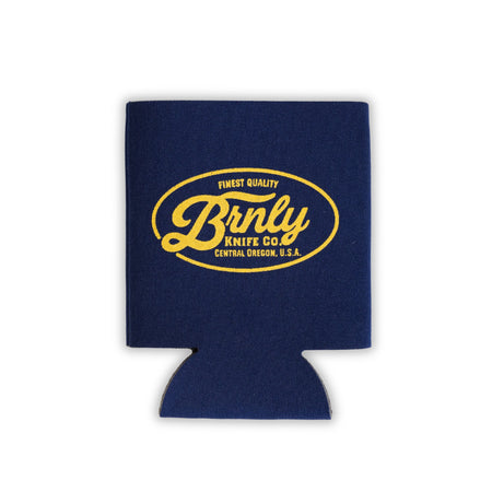 Lake Day Camp Koozie
