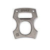Cypop Altas Bottle Opener - Compass Rose
