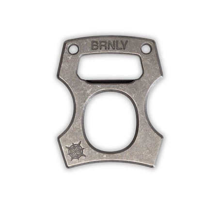 Cypop Altas Bottle Opener - Compass Rose