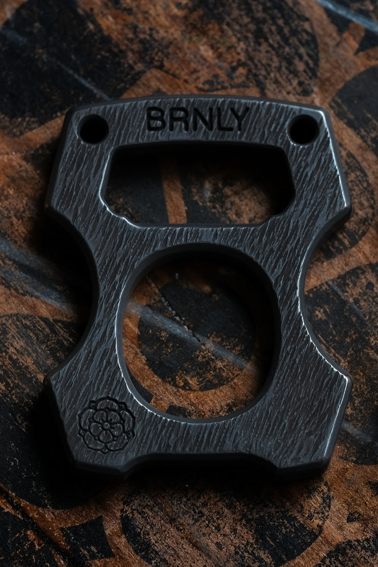 Cypop Bottle Opener, “Rain” Little Bear