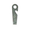 Polly Pry Bar, Titanium
