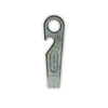 Polly Pry Bar, Titanium