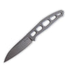 Tern Fixed Blade