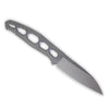 Tern Fixed Blade