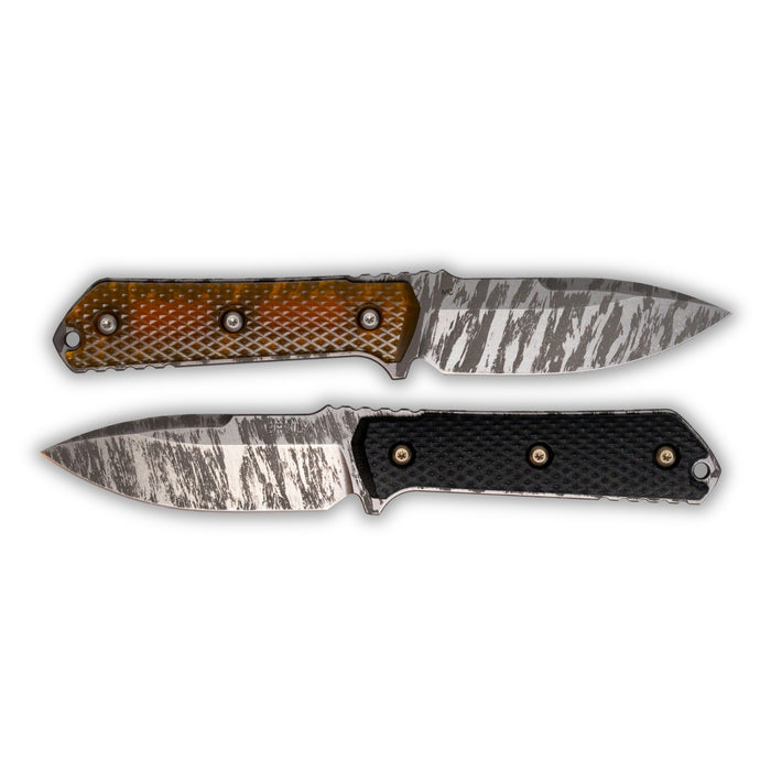 Newest Products