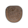 BRNLY x GSD Tsuba Slip - Distressed Brown