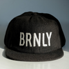 B.F.L. Wool Cap