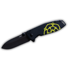 CRKT Squid XM Liner Lock