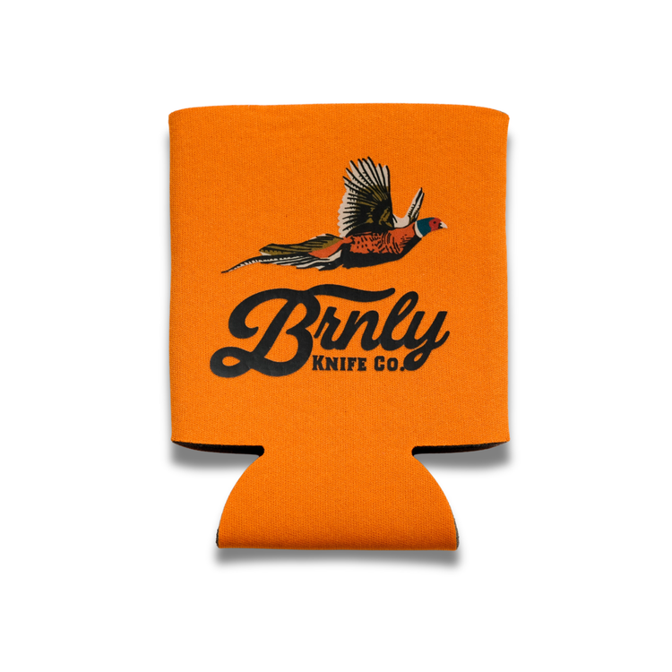 Camp Koozie
