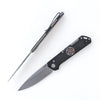 Boker Kihon Bifold