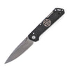 Boker Kihon Bifold