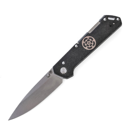 Boker Kihon Bifold