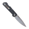 Boker Kihon Bifold
