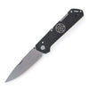 Boker Kihon Bifold