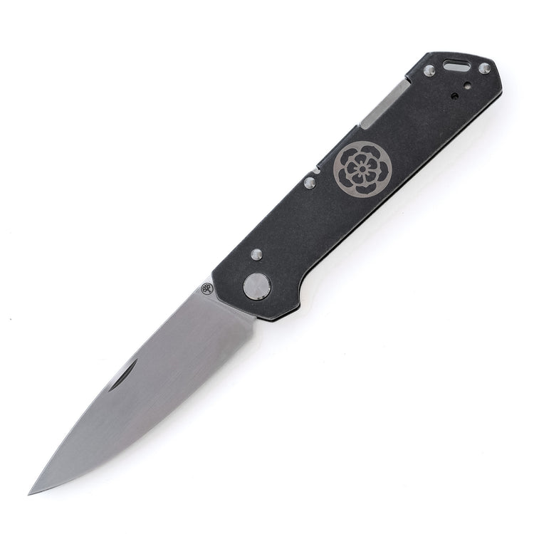 Boker Kihon Bifold