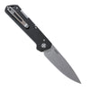 Boker Kihon Bifold