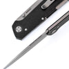 Boker Kihon Bifold