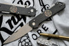 Boker Kihon Bifold