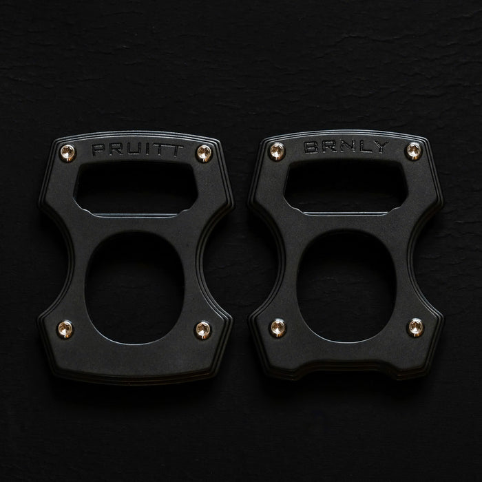 Newest Products