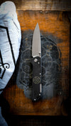 Boker Kihon Bifold