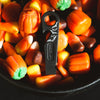 Halloween Polly Pry Bar, Zirconium