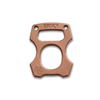 Cypop Bottle Opener, Little Bear