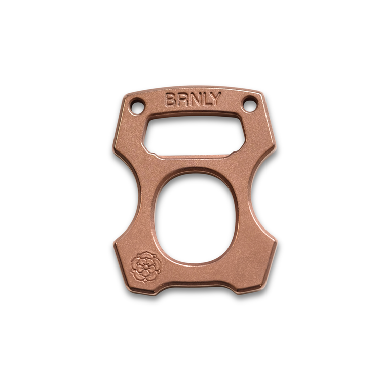 Cypop Bottle Opener, Little Bear