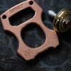 Cypop Bottle Opener, Little Bear