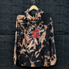 Dyed Shop Hoodie