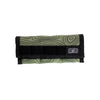 Cypop Soft Pouch
