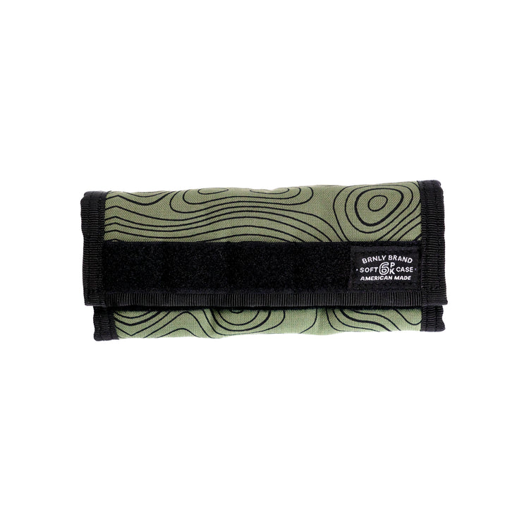 Cypop Soft Pouch