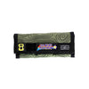 Cypop Soft Pouch
