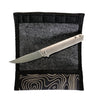 Knife Display Pouch