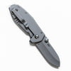 CRKT Squid Assisted, Rose
