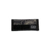 Knife Display Pouch