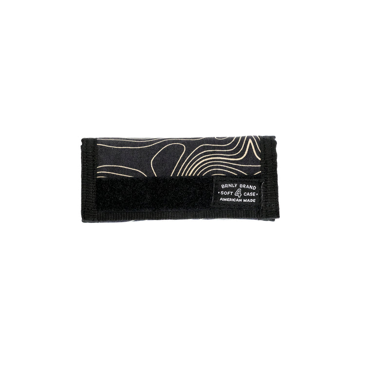 Knife Display Pouch