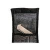 Knife Display Pouch