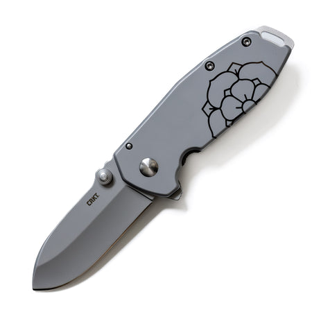 CRKT Squid Assisted, Rose